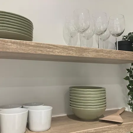 بيت للعطل Boutique Village - Entrance To Connemara National Park ليترفراك