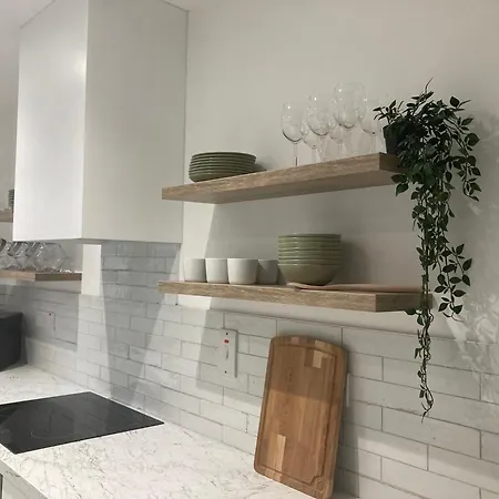 Boutique Village - Entrance To Connemara National Park * ليترفراك