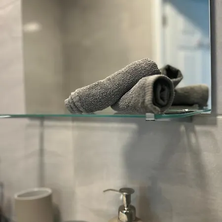 Boutique Village - Entrance To Connemara National Park ليترفراك