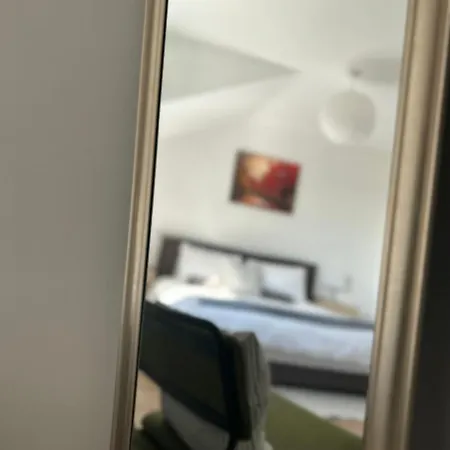 بيت للعطل Boutique Village - Entrance To Connemara National Park *