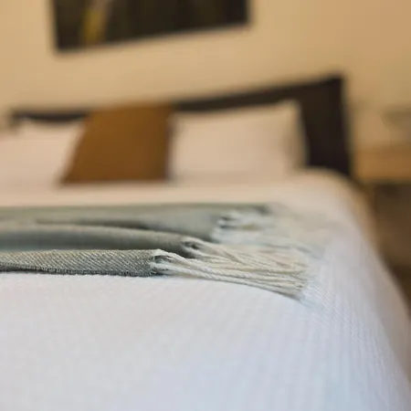 بيت للعطل Boutique Village - Entrance To Connemara National Park