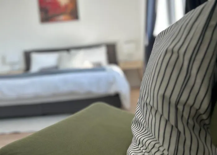 Boutique Village - Entrance To Connemara National Park Дом отдыха Леттерфрак